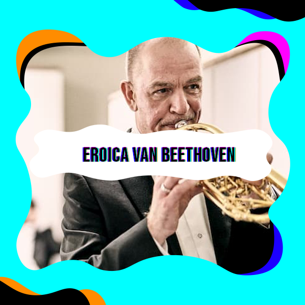 Hoe goed is Mäkelä nou echt?