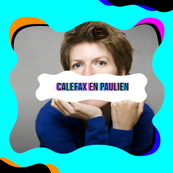 Paulien Cornelisse verbindt taal en muziek