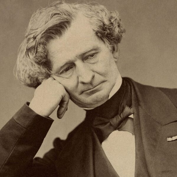 Groot Omroepkoor en Radio Filharmonisch Orkest