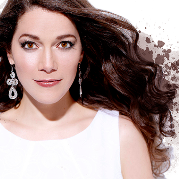 Fauré's Requiem door het Groot Omroepkoor