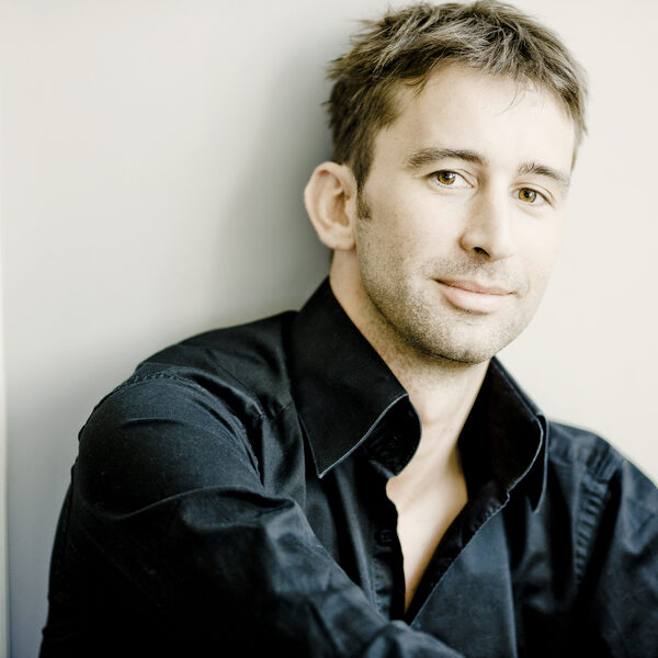 Fort nach den Fluren des Ganges