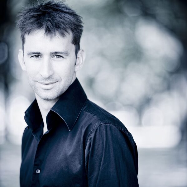 Openingsconcert: Henk Neven en Hans Eijsackers