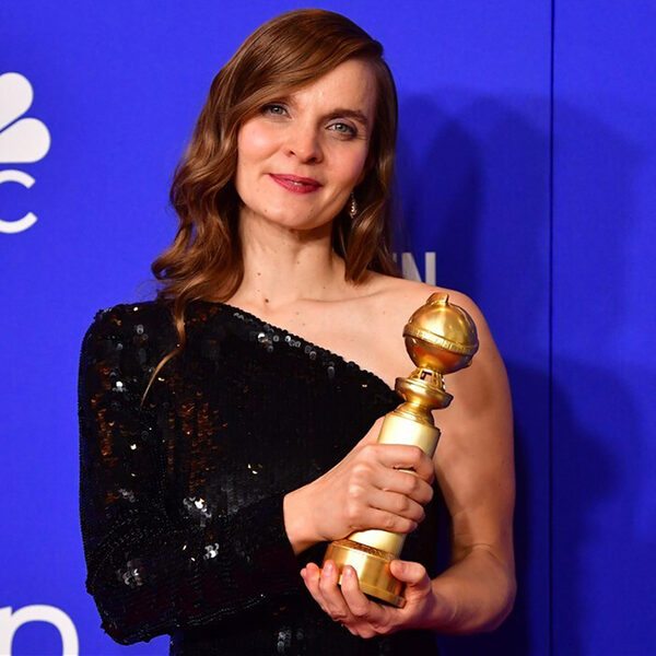 Waarom de prijswinnende componist Hildur Guðnadóttir zo bijzonder is