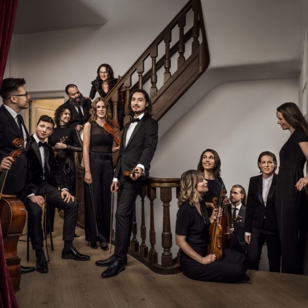 Franciscus en de Sultan