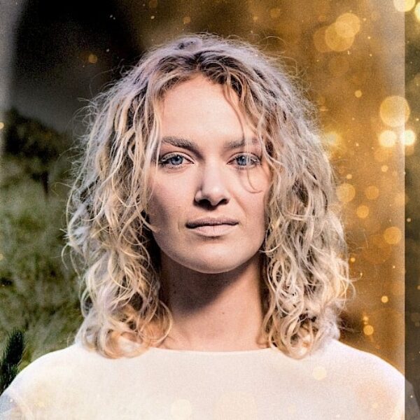 Sternstunde met Holland Baroque en Ensemble Polyharmonique