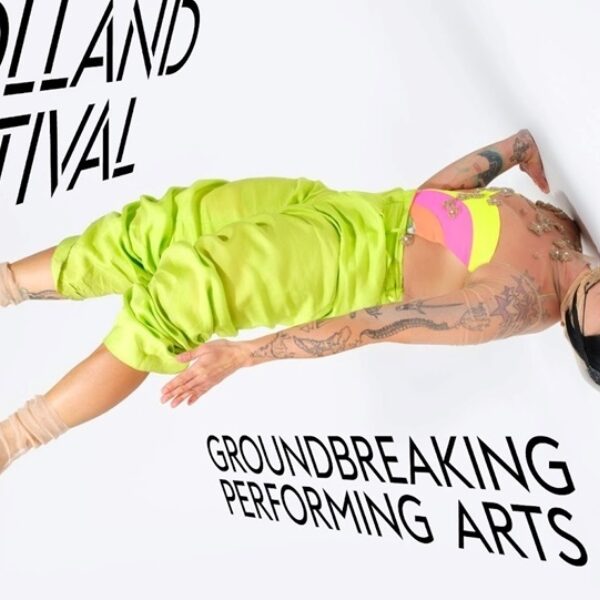 Openingsconcert 2024: Shaw, Stravinsky & Ticheli