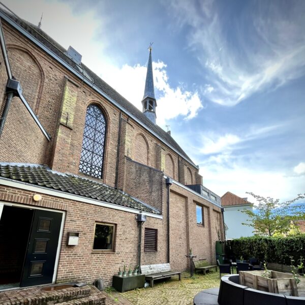 September Me: Mystica