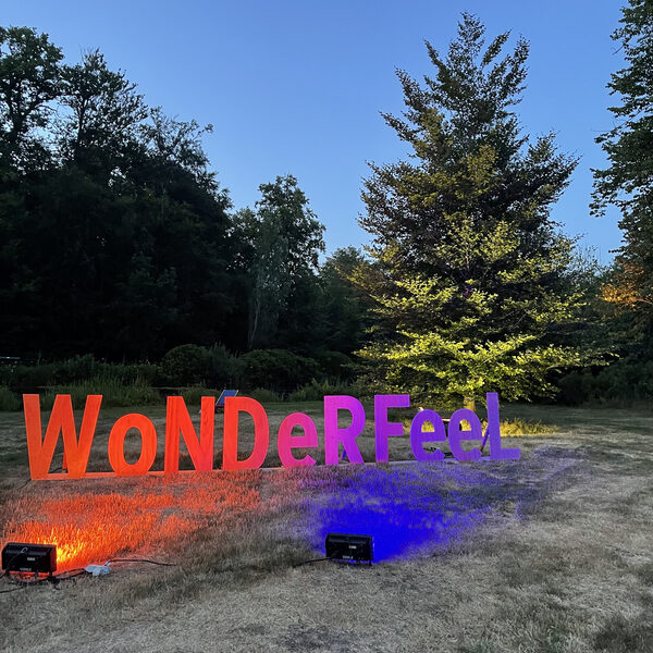 Boulanger, Piazzolla, Prokofiev