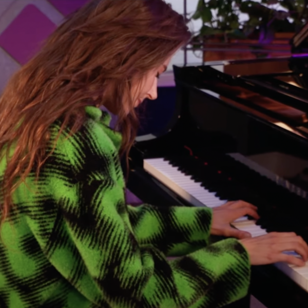 Meer Nederlandse componisten in de Klassieke Top 400 van dit jaar
