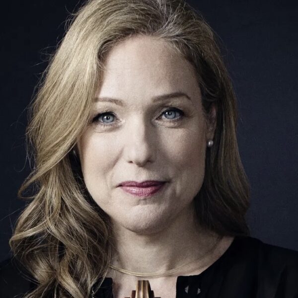 Isabelle van Keulen speelt Mozart