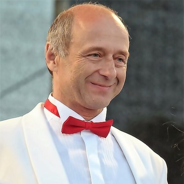 Iván Fischer dirigeert Beethoven-cyclus bij KCO