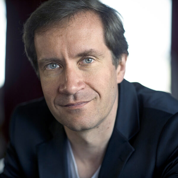 Nederlands Philharmonisch Orkest speelt Rachmaninov en Sjostakovitsj