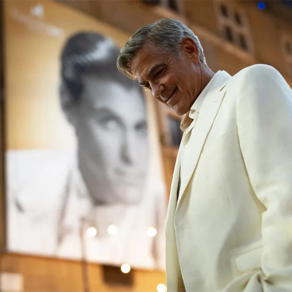 Nicholas Britell scoort nieuwe Netflix-film 'Jay Kelly'