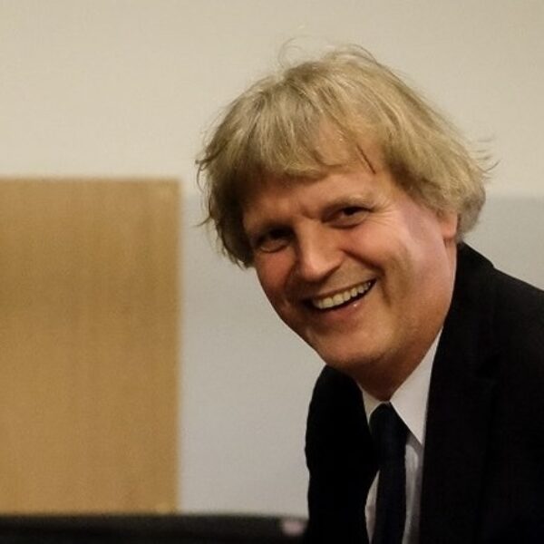 Mozarts Fluitkwartetten