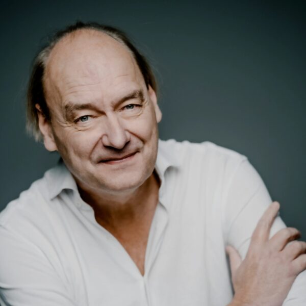 Stabat Mater van Haydn