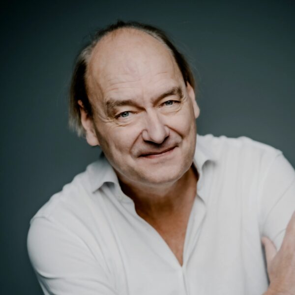 Stabat Mater van Haydn