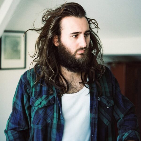 Virtuoze interpretaties