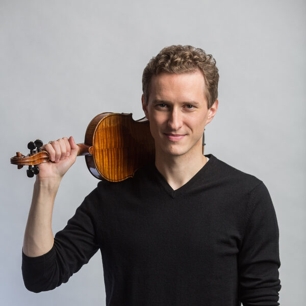 Wenen: muziekmetropool van Europa