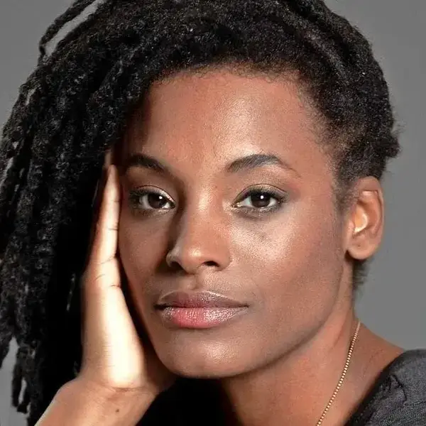 Familieconcert: De Notenkraker