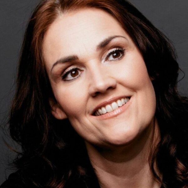 Le roi d’Ys: de grote Franse opera van Édouard Lalo