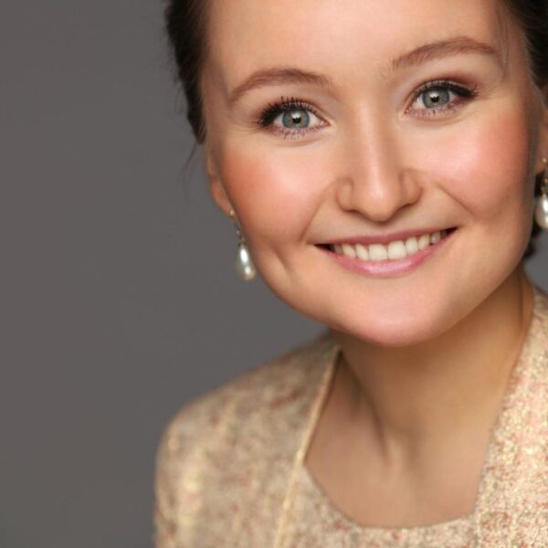 Scarlatti’s meest dramatische opera