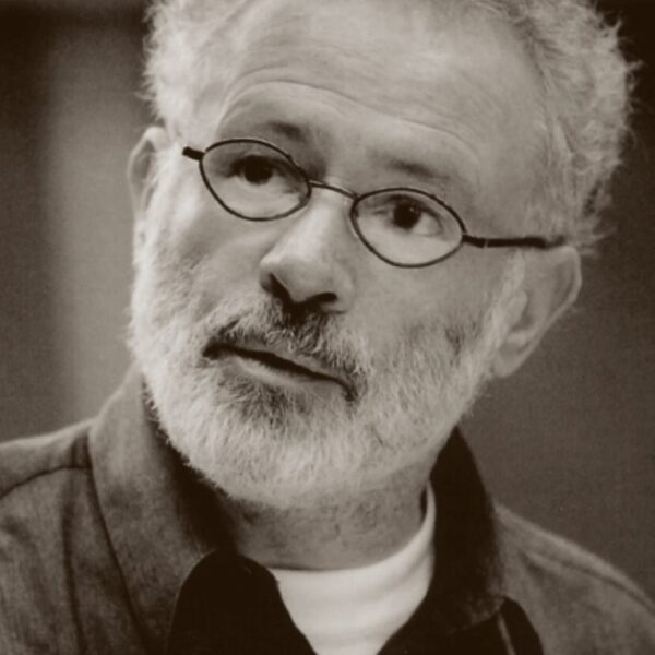 Kenneth Montgomery dirigeert Sibelius