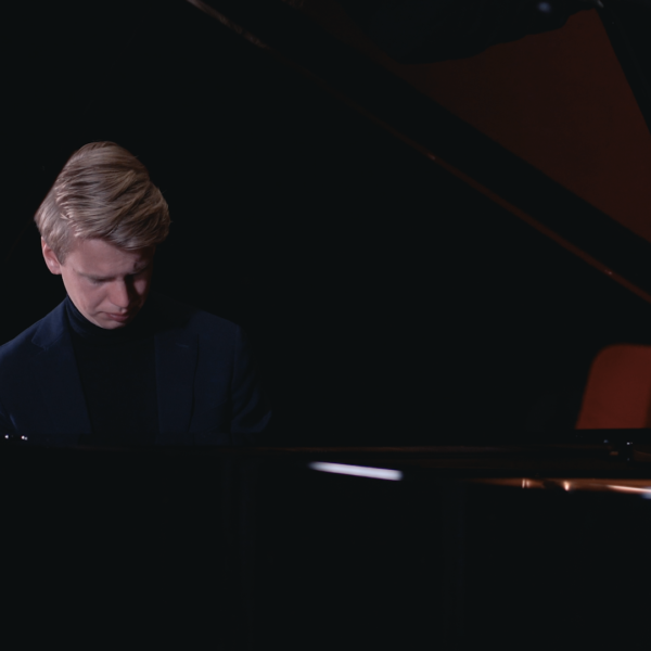 Star Wars - Ramon van Engelenhoven