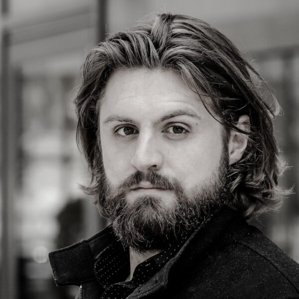 Internationaal Lied Festival Zeist