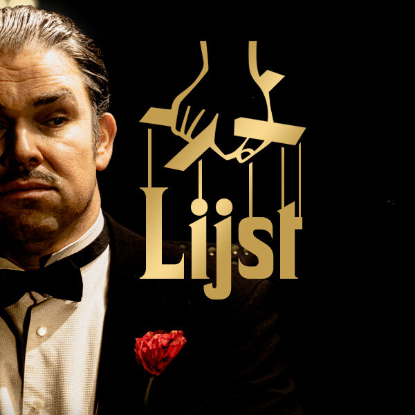 Dit is de Filmmuziek Top 200 van 2024