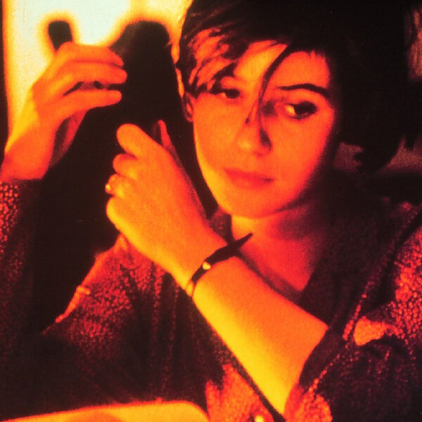 La Double Vie de Véronique