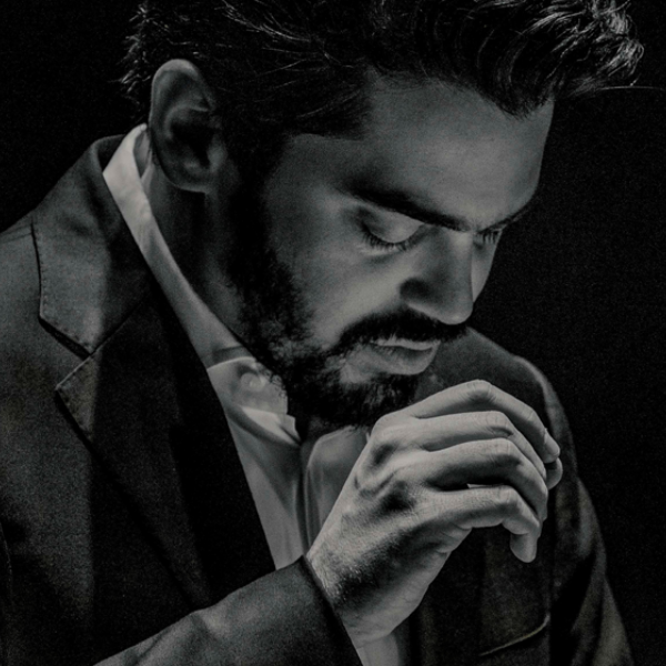 Herdenkingsconcert Rotterdams Philharmonisch Orkest