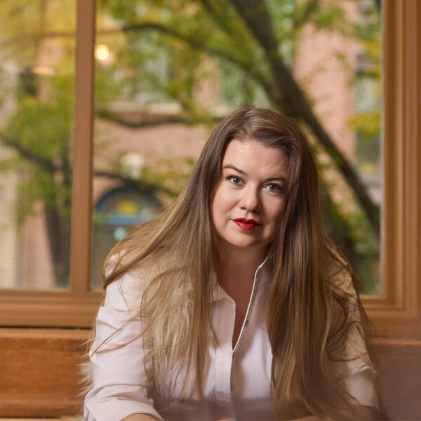 Documentaire over seksueel misbruik in klassieke muziek in première