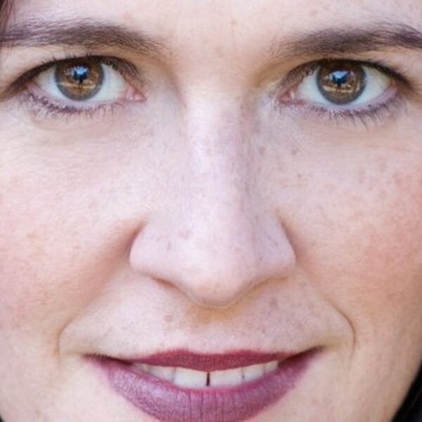 Das Geheimniss der Liebe