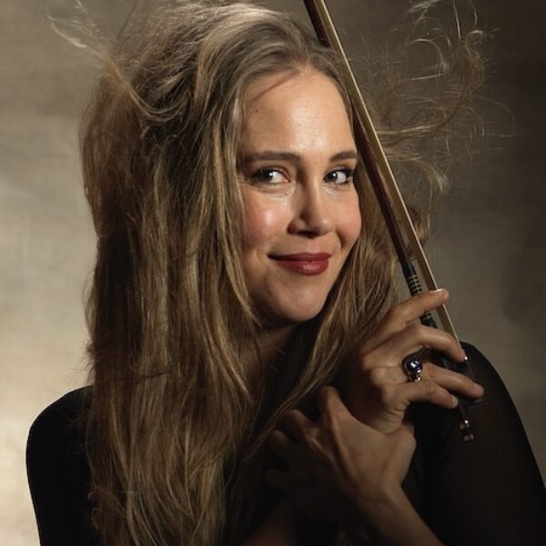 Stravinsky en Sibelius