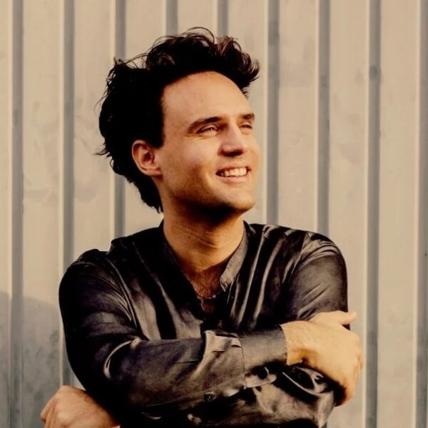 Elgar, Debussy & Ravel