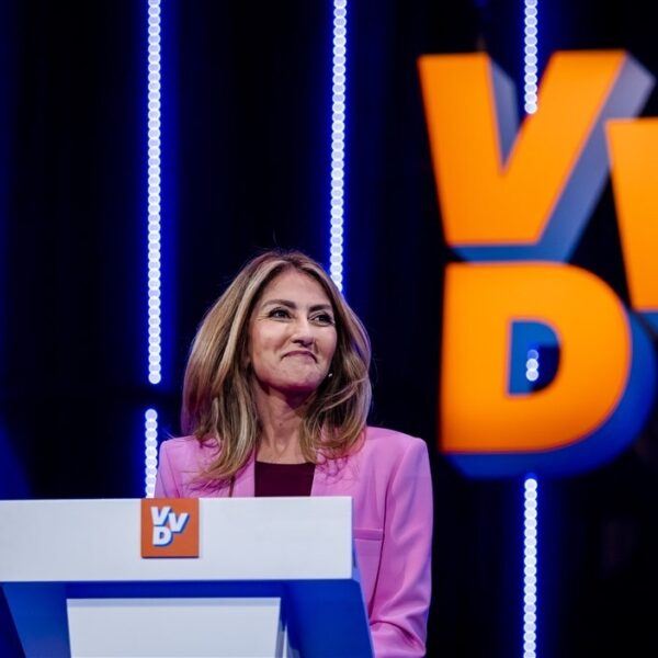 VVD wil btw op cultuur verhogen naar 21 procent: 'Zo raken ze iedereen'