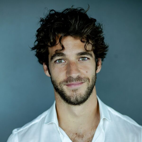 Concert - Lorenzo Viotti dirigeert Tsjaikovski en Rachmaninov