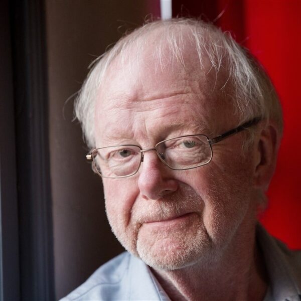 Terug naar De Materie van Andriessen