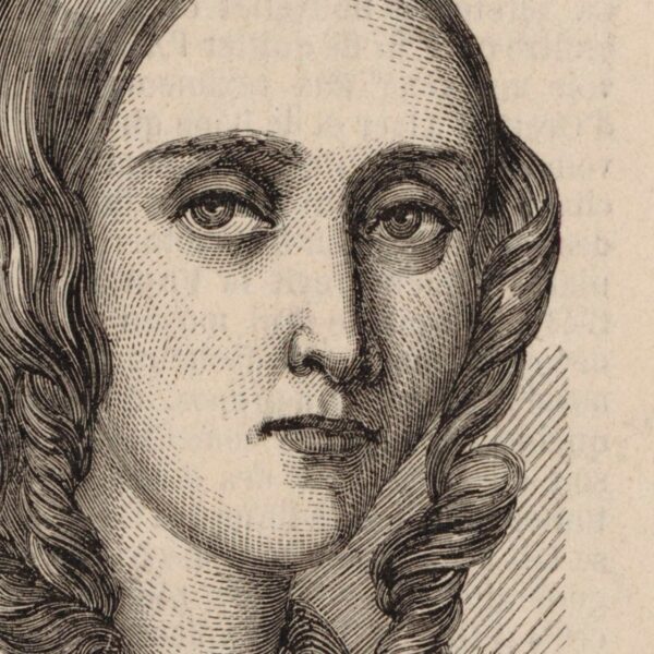 Louise Farrenc − componist die tegen de trends inging