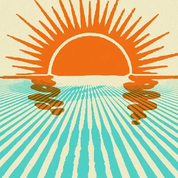 Michael Giacchino geeft zomers tintje aan eigen muziek met 'Exotic Themes for the Silver Screen'