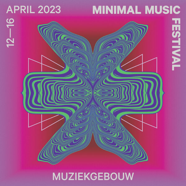 Minimal Music Festival op NPO Klassiek