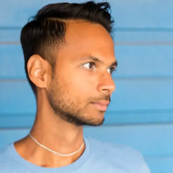 Concert - Someday We’ll Find Us