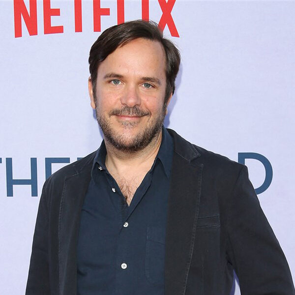 Marcelo Zarvos, filmcomponist