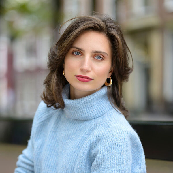 Geliefde opera- en balletmuziek