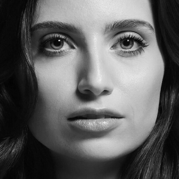 Valentijnsconcert met Maria Warenberg