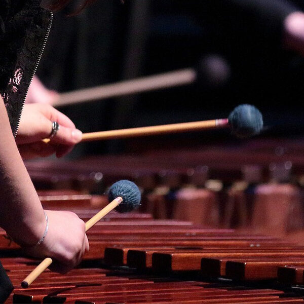 Een kennismaking met minimal music