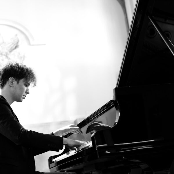 Eclipse deel 2: Hans Henkemans