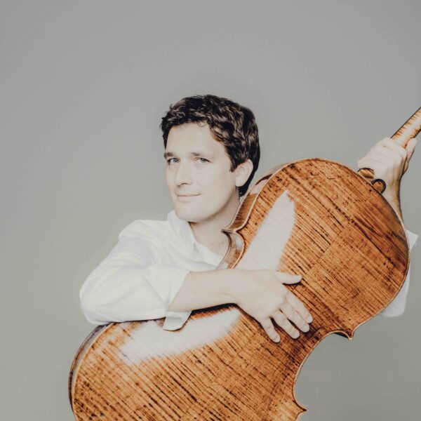 Radio Filharmonisch Orkest: Rachmaninov 2