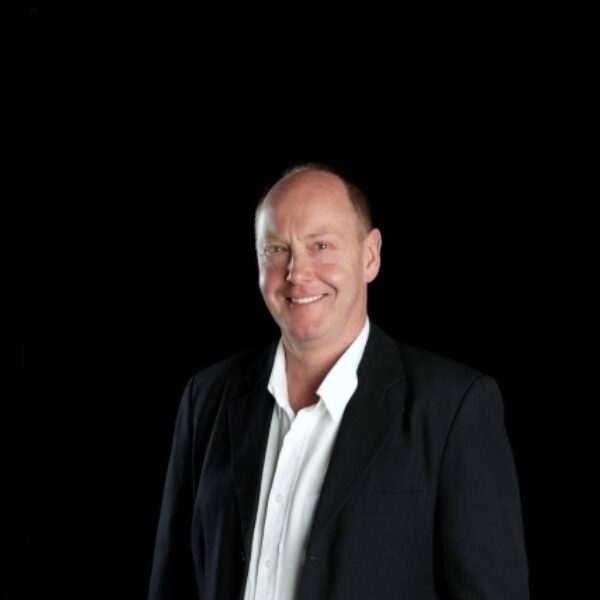 Paul McCreesh: een Trauersinfonie en een groots Requiem