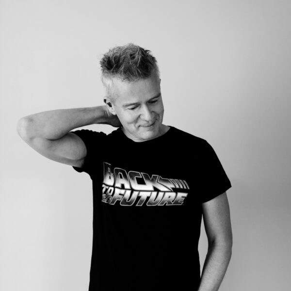 Digitale ontwikkeling op het operapodium